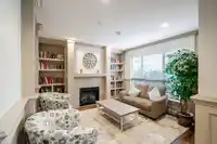 210 15188 22 AVENUE - thumbnail 6