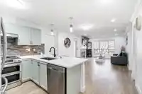210 15188 22 AVENUE - thumbnail 7