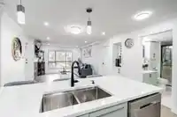 210 15188 22 AVENUE - thumbnail 9