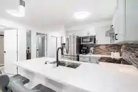 210 15188 22 AVENUE - thumbnail 10