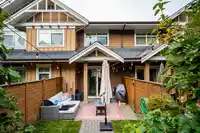 83 2979 156 STREET - thumbnail 1