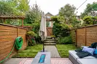 83 2979 156 STREET - thumbnail 2