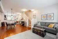 83 2979 156 STREET - thumbnail 11