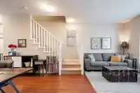 83 2979 156 STREET - thumbnail 12