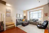 83 2979 156 STREET - thumbnail 13