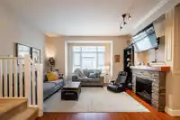 83 2979 156 STREET - thumbnail 14