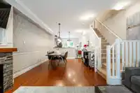 83 2979 156 STREET - thumbnail 15
