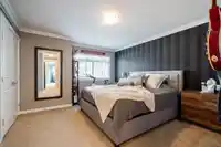 83 2979 156 STREET - thumbnail 16