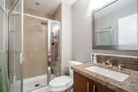 83 2979 156 STREET - thumbnail 18