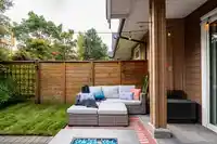 83 2979 156 STREET - thumbnail 3