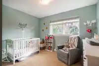 83 2979 156 STREET - thumbnail 21