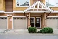 83 2979 156 STREET - thumbnail 23