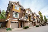 83 2979 156 STREET - thumbnail 24