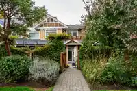 83 2979 156 STREET - thumbnail 25