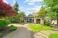 83 2979 156 STREET - thumbnail 27