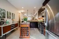 83 2979 156 STREET - thumbnail 4