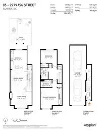 83 2979 156 STREET - thumbnail 33