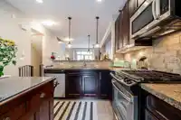 83 2979 156 STREET - thumbnail 5