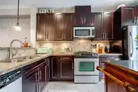 83 2979 156 STREET - thumbnail 6