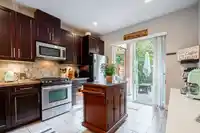 83 2979 156 STREET - thumbnail 7