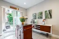 83 2979 156 STREET - thumbnail 8