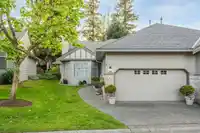 50 2533 152 STREET - thumbnail 1