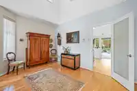 50 2533 152 STREET - thumbnail 2