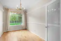 50 2533 152 STREET - thumbnail 14