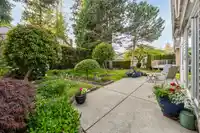 50 2533 152 STREET - thumbnail 19