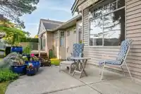50 2533 152 STREET - thumbnail 20
