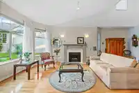50 2533 152 STREET - thumbnail 3