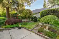 50 2533 152 STREET - thumbnail 21
