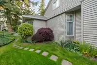 50 2533 152 STREET - thumbnail 22