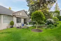 50 2533 152 STREET - thumbnail 23