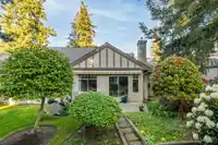 50 2533 152 STREET - thumbnail 24