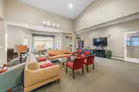 50 2533 152 STREET - thumbnail 25