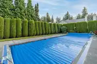 50 2533 152 STREET - thumbnail 27