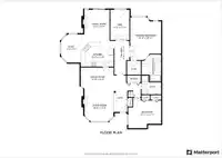 50 2533 152 STREET - thumbnail 28