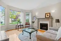 50 2533 152 STREET - thumbnail 4