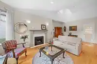 50 2533 152 STREET - thumbnail 5