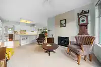 50 2533 152 STREET - thumbnail 6