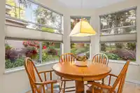 50 2533 152 STREET - thumbnail 9