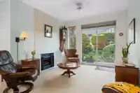 50 2533 152 STREET - thumbnail 10