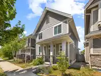 16467 25 AVENUE - thumbnail 1
