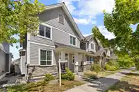 16467 25 AVENUE - thumbnail 2