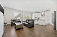 16467 25 AVENUE - thumbnail 11