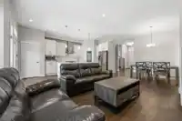 16467 25 AVENUE - thumbnail 12