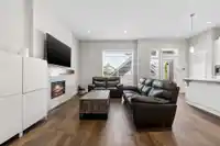 16467 25 AVENUE - thumbnail 13