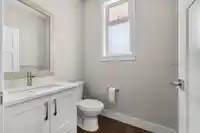 16467 25 AVENUE - thumbnail 14