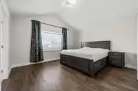16467 25 AVENUE - thumbnail 15